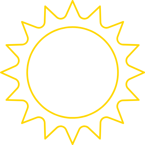 Día